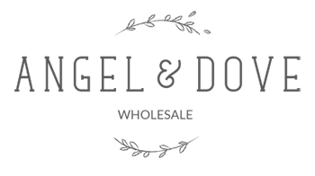 Angel & Dove Wholesale